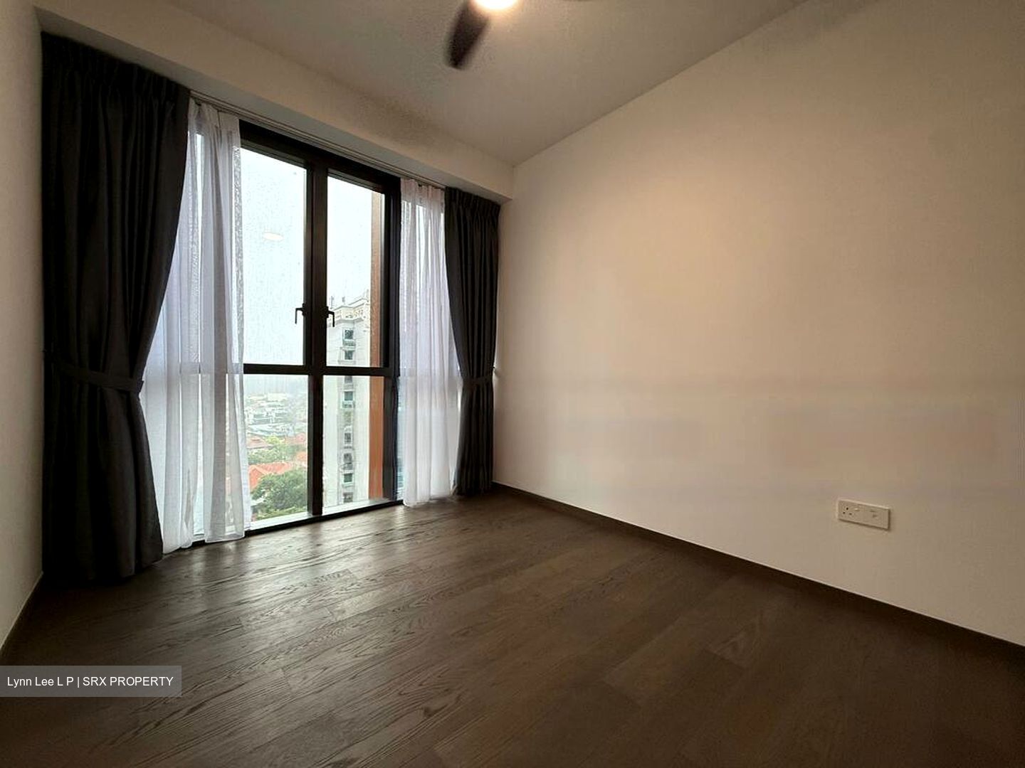 Liv @ Mb (D15), Condominium #468238161